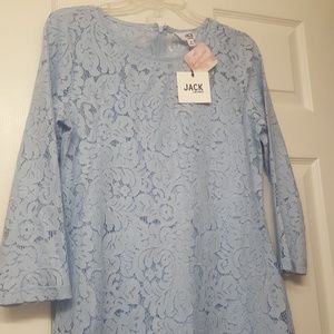Jack by BB Dakota dress
